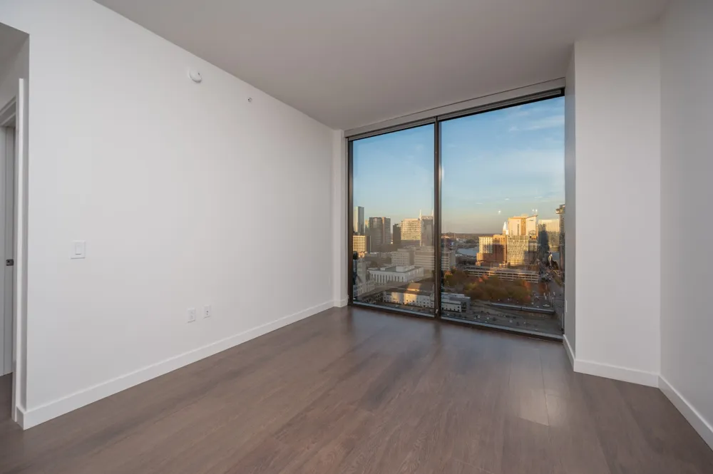 1212 Demonbreun St #2214 Nashville, TN 37203