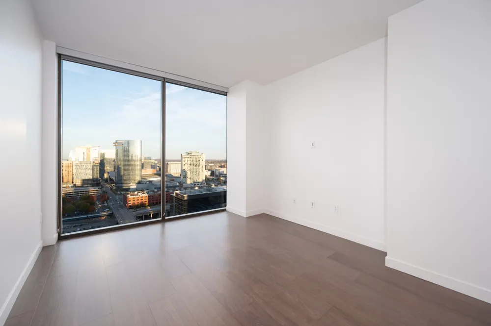 1212 Demonbreun St #2214 Nashville, TN 37203