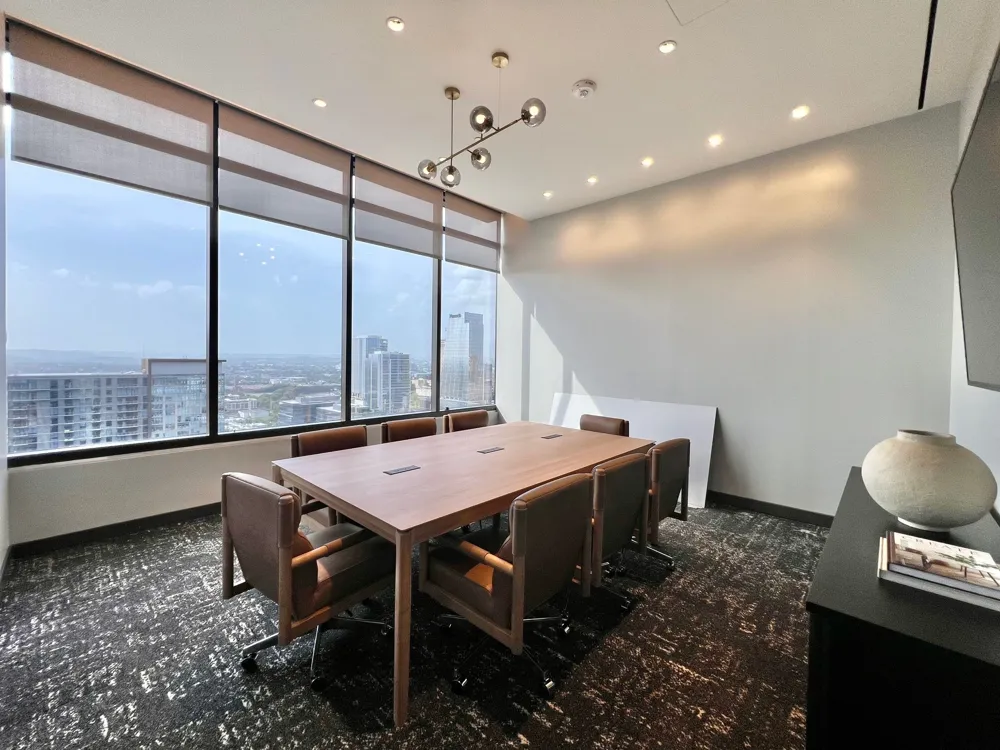 1212 Demonbreun St #2214 Nashville, TN 37203