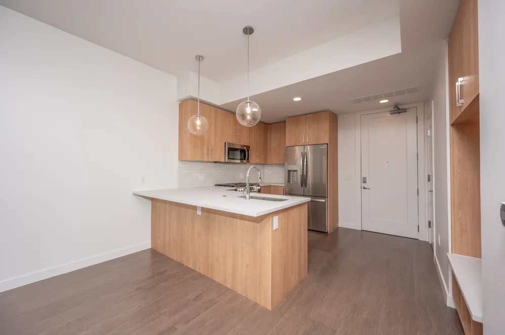 1212 Demonbreun St #2214 Nashville, TN 37203