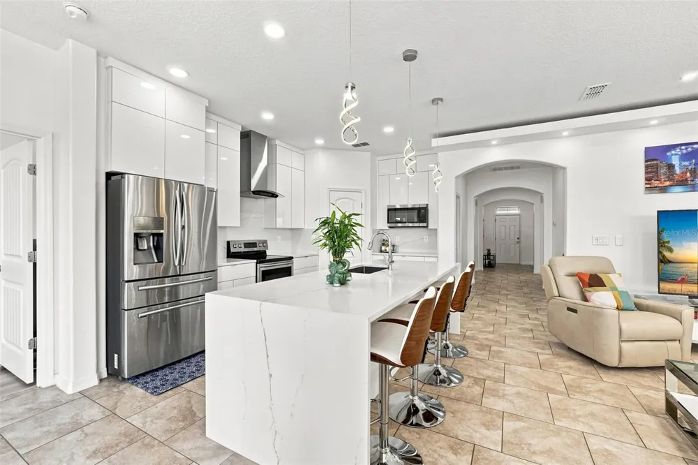 2050 BEACON LANDING CIRCLE Orlando, FL 32824