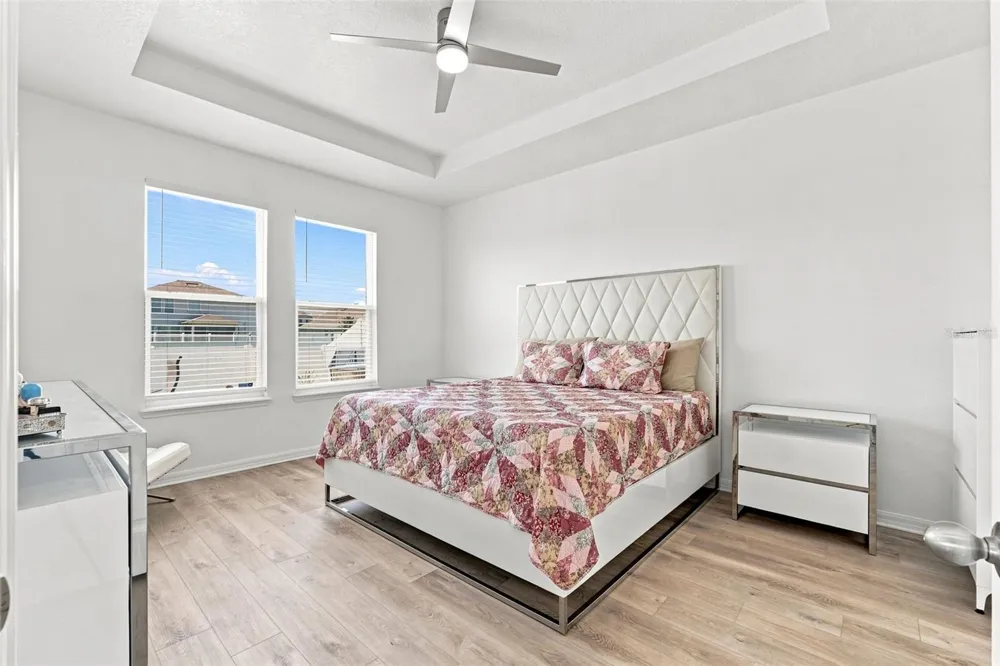 2050 BEACON LANDING CIRCLE Orlando, FL 32824