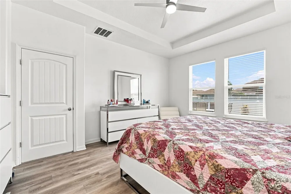 2050 BEACON LANDING CIRCLE Orlando, FL 32824