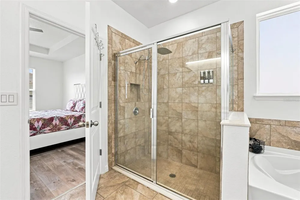 2050 BEACON LANDING CIRCLE Orlando, FL 32824