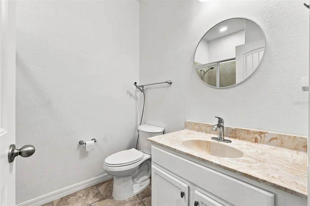2050 BEACON LANDING CIRCLE Orlando, FL 32824