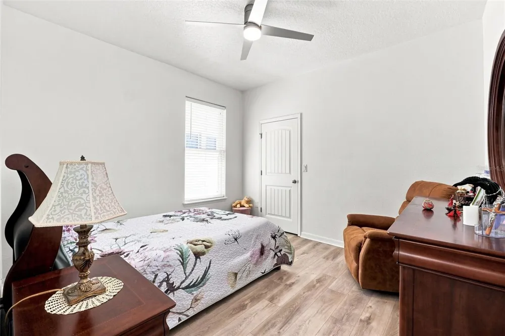 2050 BEACON LANDING CIRCLE Orlando, FL 32824