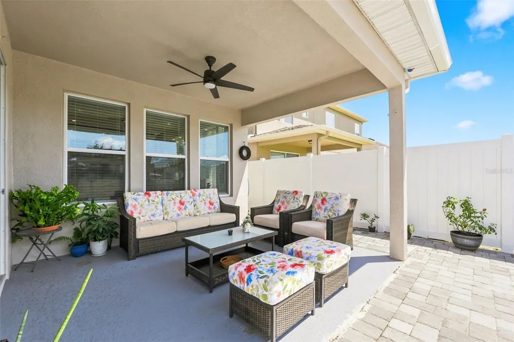 2050 BEACON LANDING CIRCLE Orlando, FL 32824
