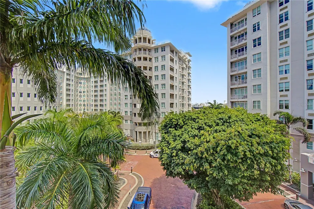 100 CALLE DEL MUELLE #1410 San Juan, PR 00901