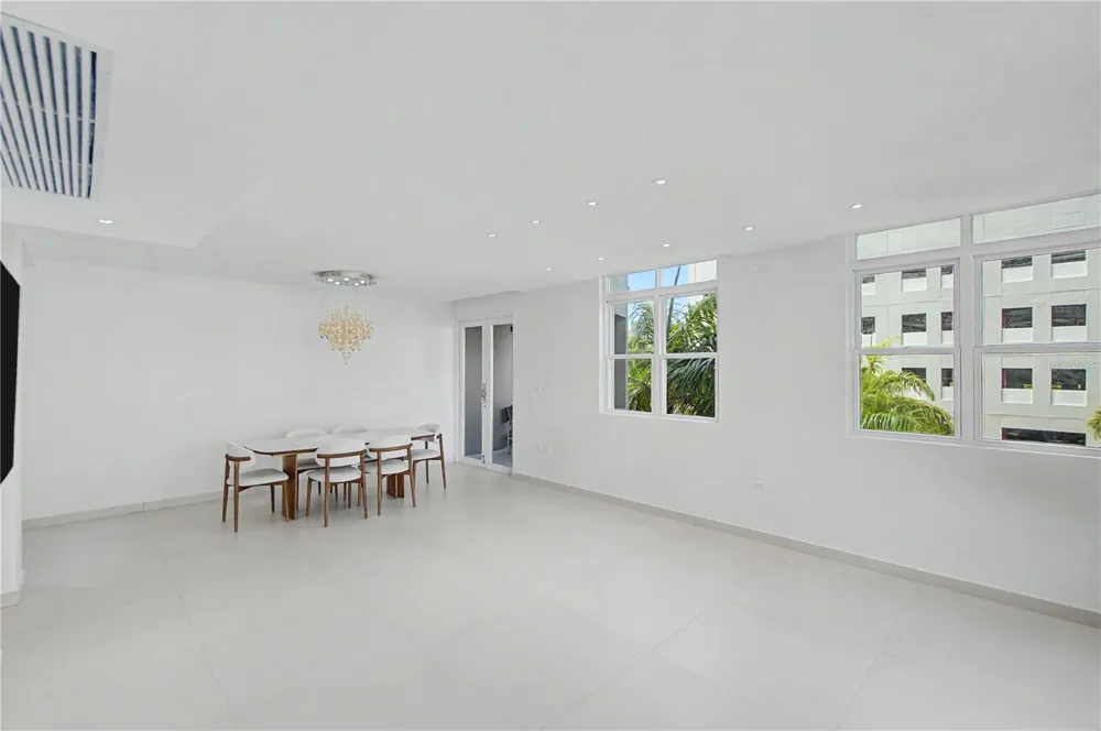 100 CALLE DEL MUELLE #1410 San Juan, PR 00901