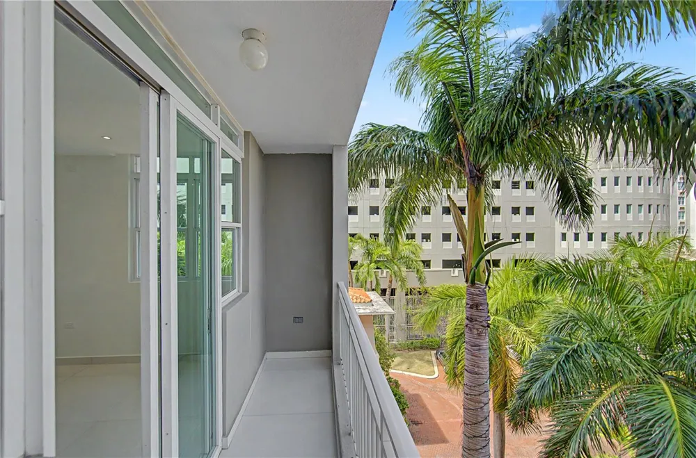 100 CALLE DEL MUELLE #1410 San Juan, PR 00901