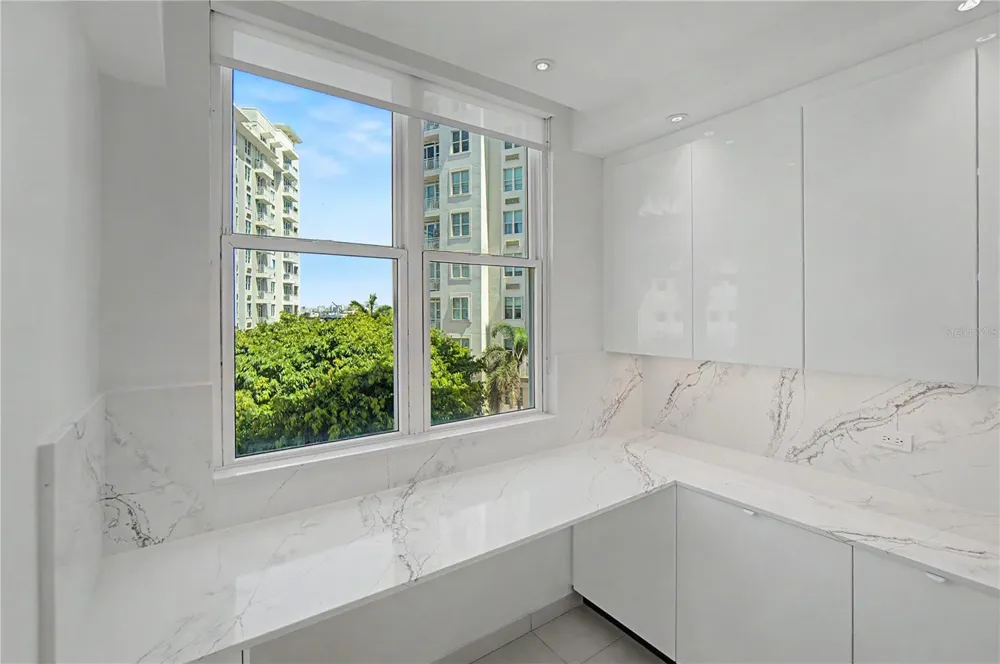 100 CALLE DEL MUELLE #1410 San Juan, PR 00901