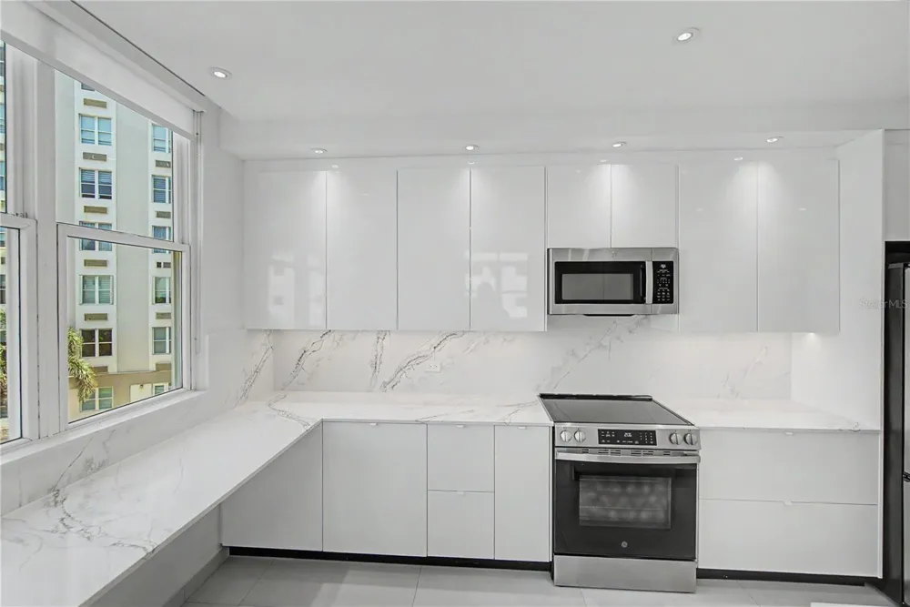 100 CALLE DEL MUELLE #1410 San Juan, PR 00901