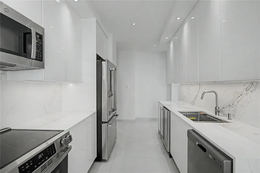 100 CALLE DEL MUELLE #1410 San Juan, PR 00901