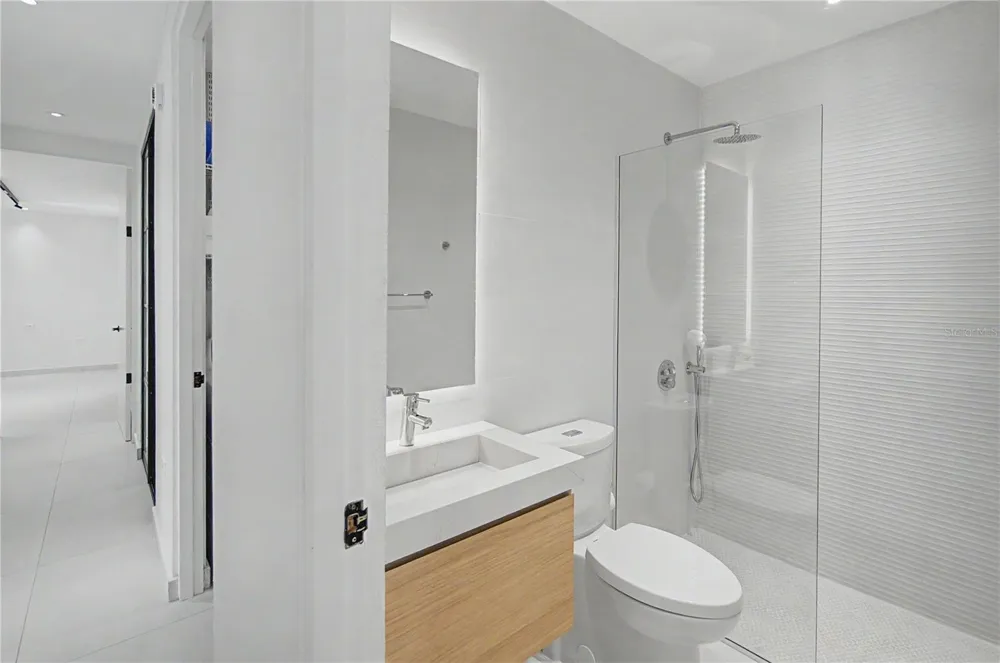 100 CALLE DEL MUELLE #1410 San Juan, PR 00901