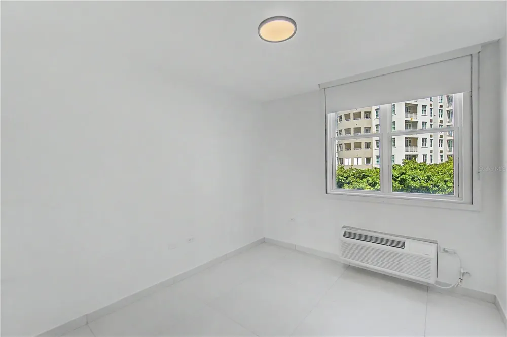 100 CALLE DEL MUELLE #1410 San Juan, PR 00901