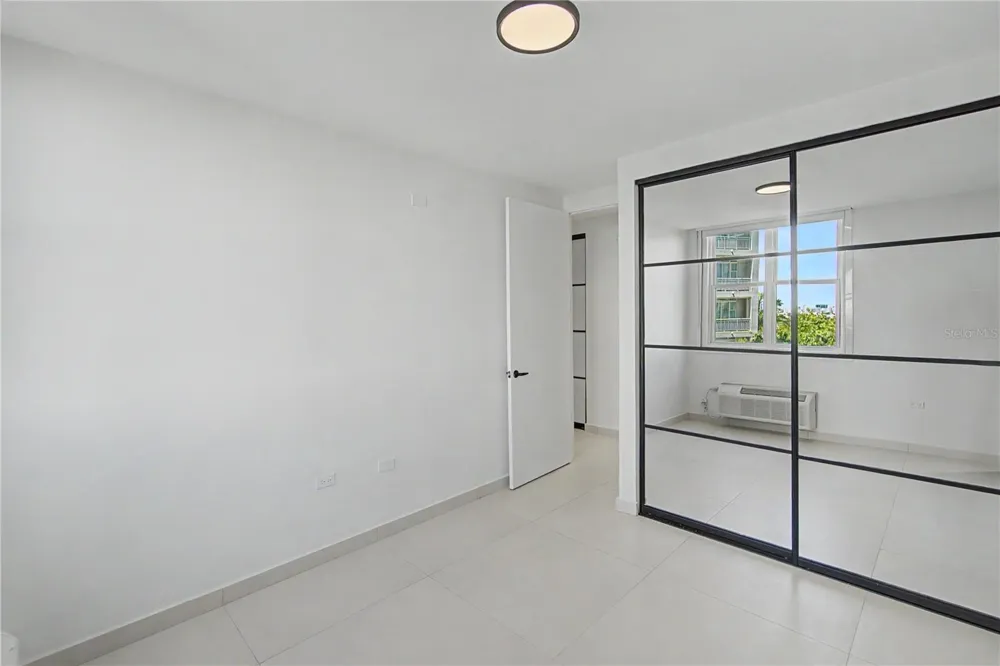 100 CALLE DEL MUELLE #1410 San Juan, PR 00901