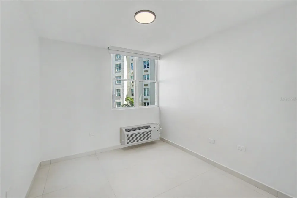 100 CALLE DEL MUELLE #1410 San Juan, PR 00901
