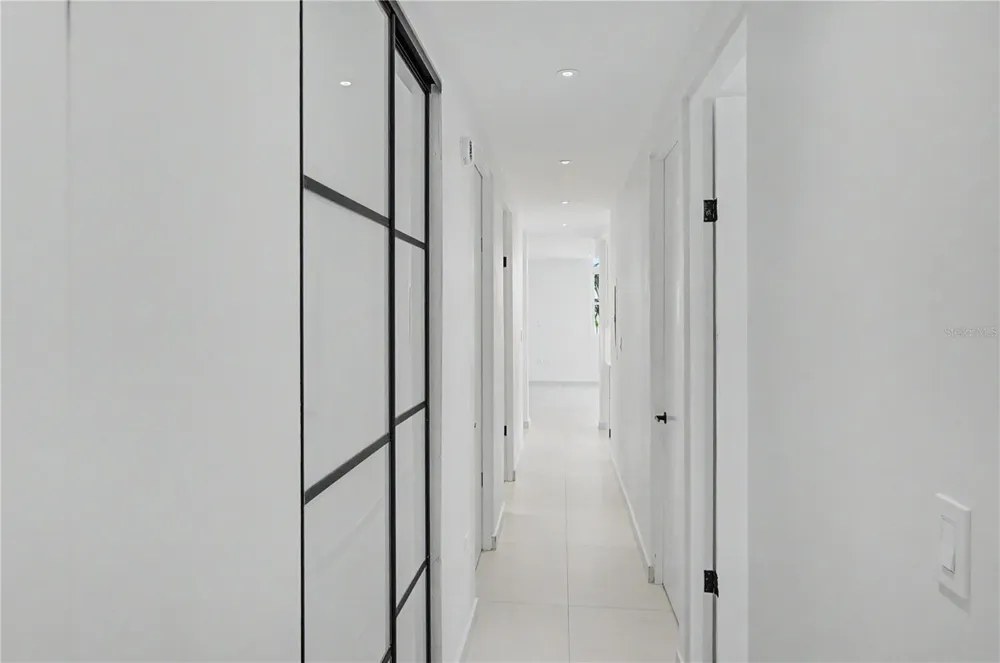 100 CALLE DEL MUELLE #1410 San Juan, PR 00901