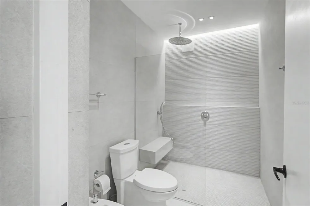 100 CALLE DEL MUELLE #1410 San Juan, PR 00901