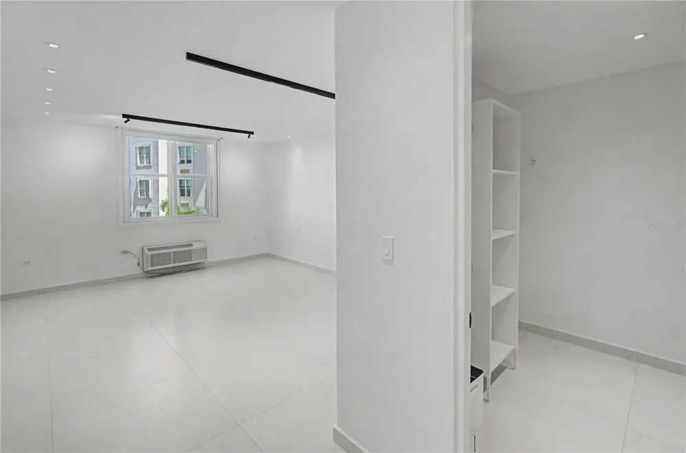 100 CALLE DEL MUELLE #1410 San Juan, PR 00901