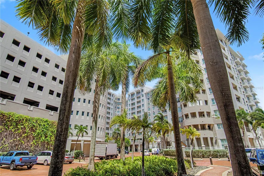 100 CALLE DEL MUELLE #1410 San Juan, PR 00901