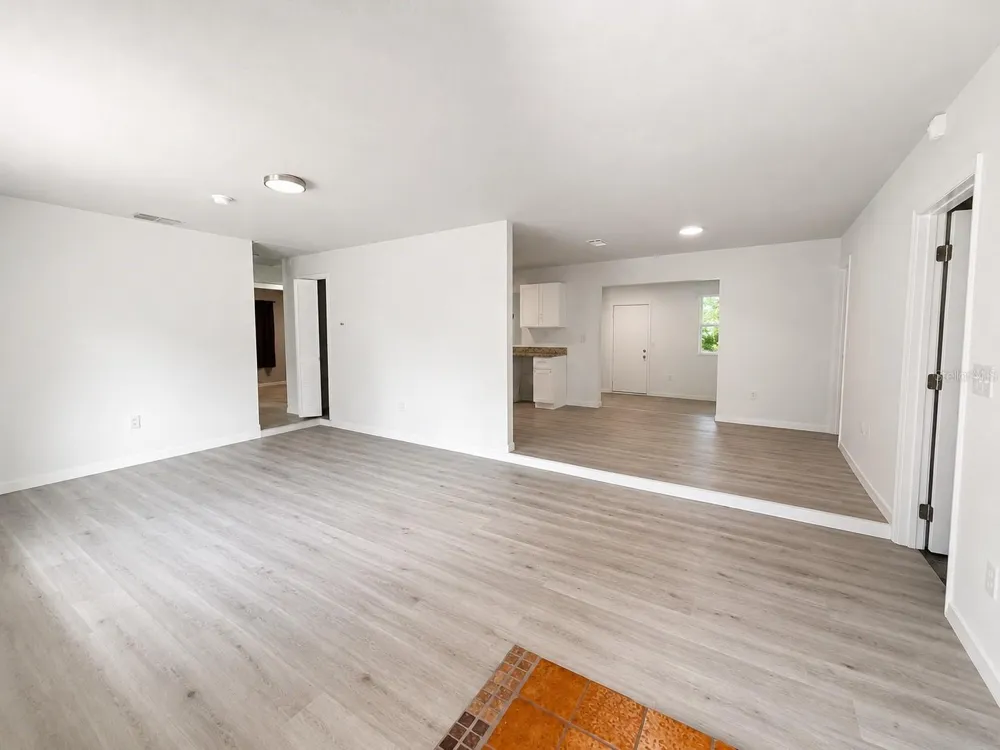 808 7TH STREET Haines City, FL 33844