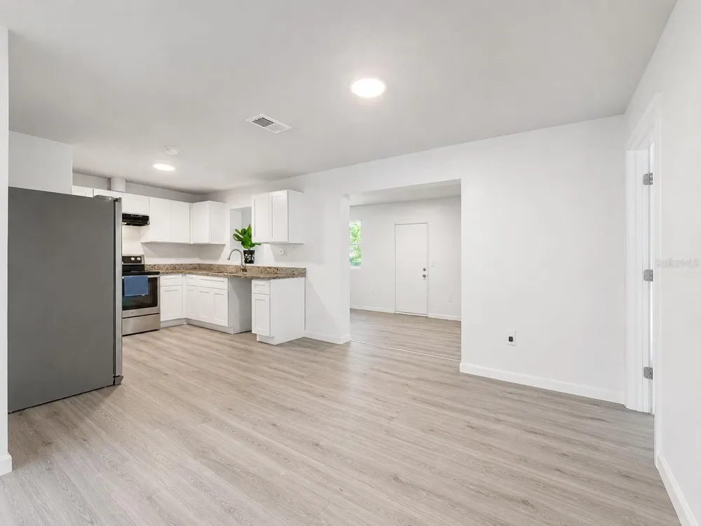 808 7TH STREET Haines City, FL 33844