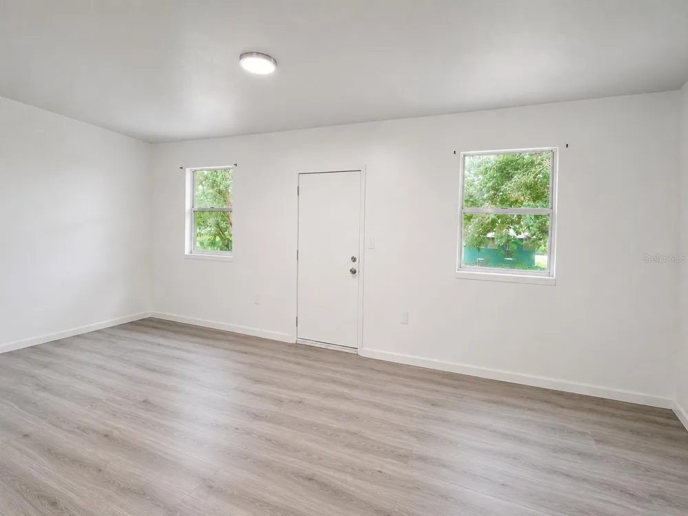 808 7TH STREET Haines City, FL 33844