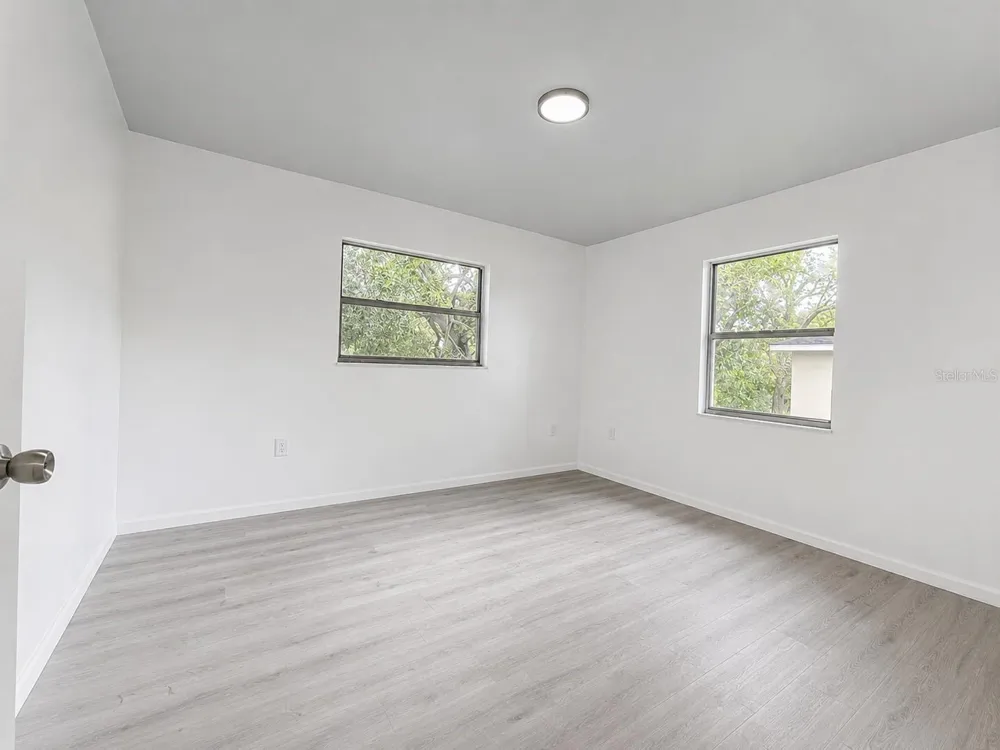 808 7TH STREET Haines City, FL 33844