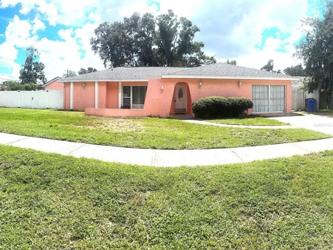 902 SAMY DRIVE