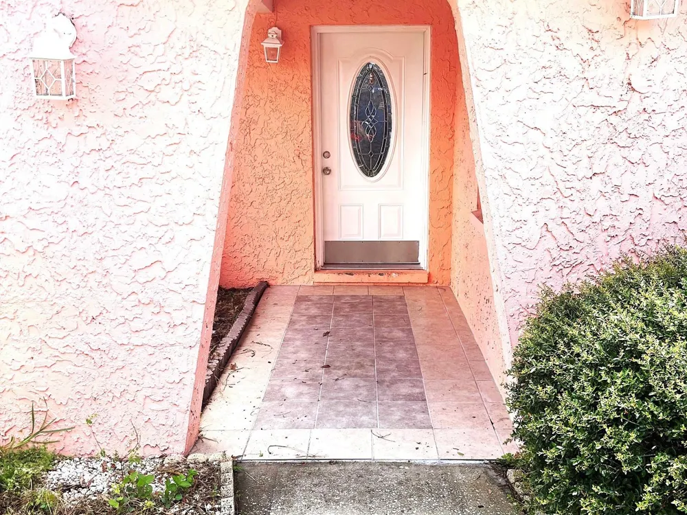 902 SAMY DRIVE Tampa, FL 33613