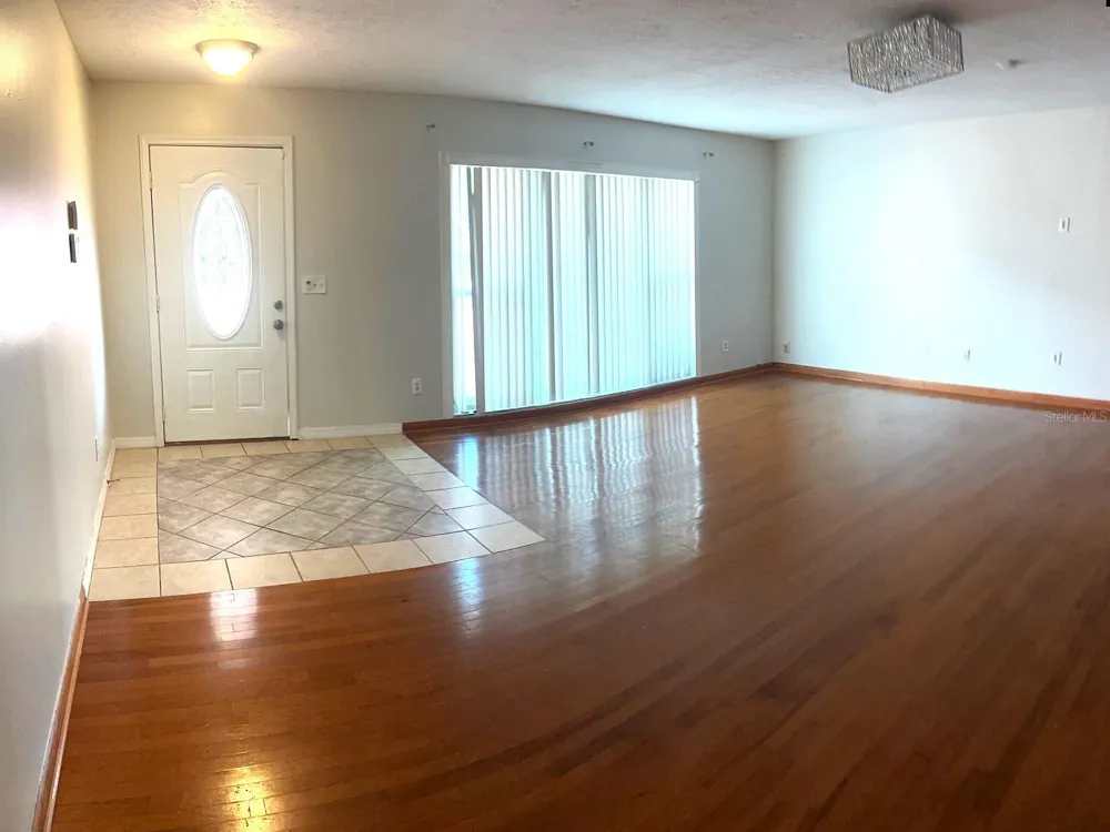 902 SAMY DRIVE Tampa, FL 33613