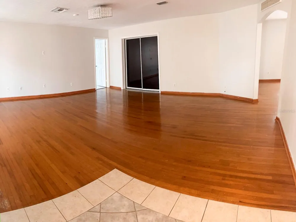 902 SAMY DRIVE Tampa, FL 33613