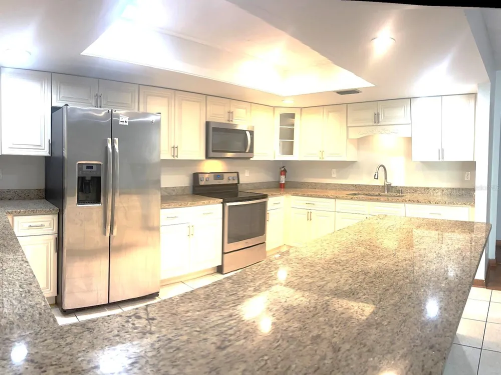 902 SAMY DRIVE Tampa, FL 33613