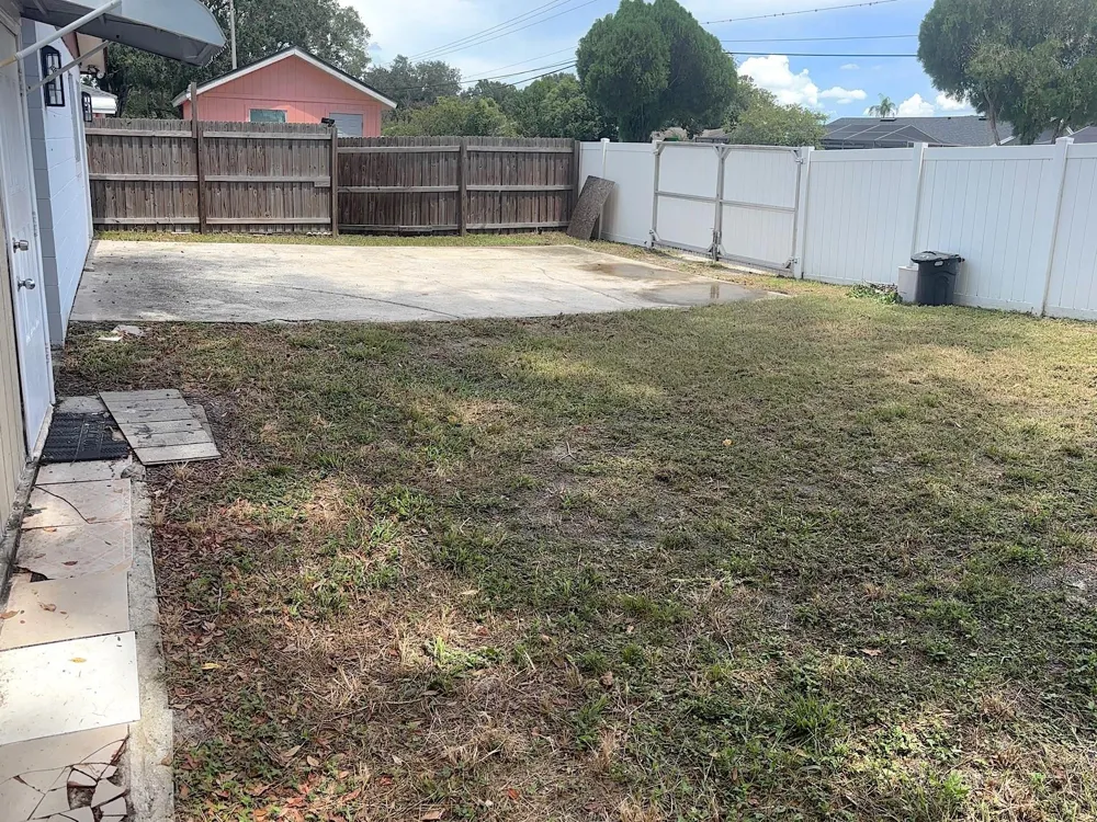 902 SAMY DRIVE Tampa, FL 33613
