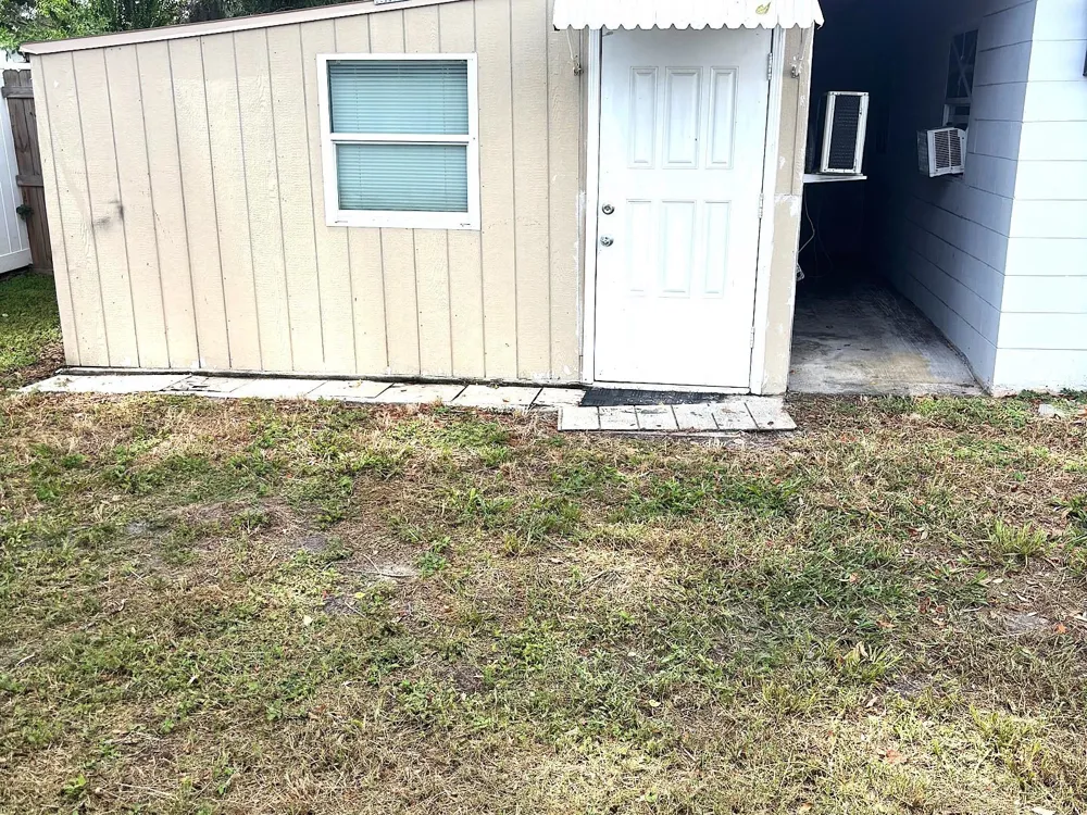 902 SAMY DRIVE Tampa, FL 33613