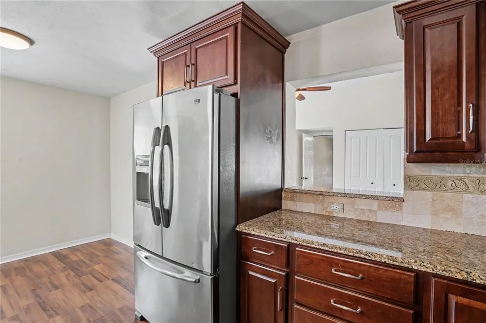 5210 4TH AVENUE St Petersburg, FL 33710