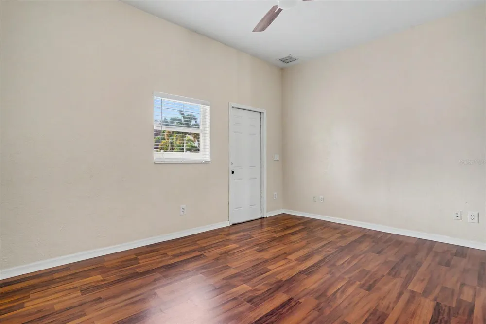5210 4TH AVENUE St Petersburg, FL 33710
