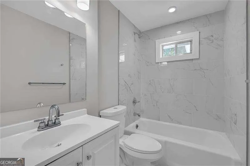 4511 Ripplewood DR Lithonia, GA 30038