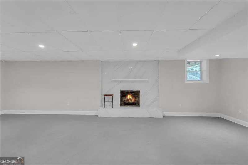 4511 Ripplewood DR Lithonia, GA 30038