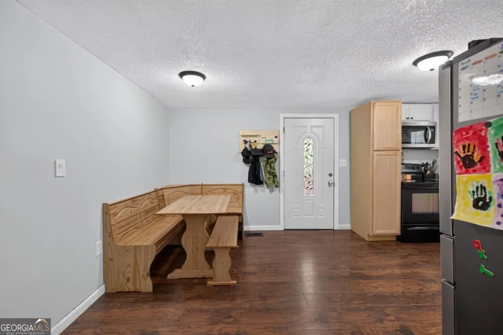 39 Cabin Creek CIR Commerce, GA 30529