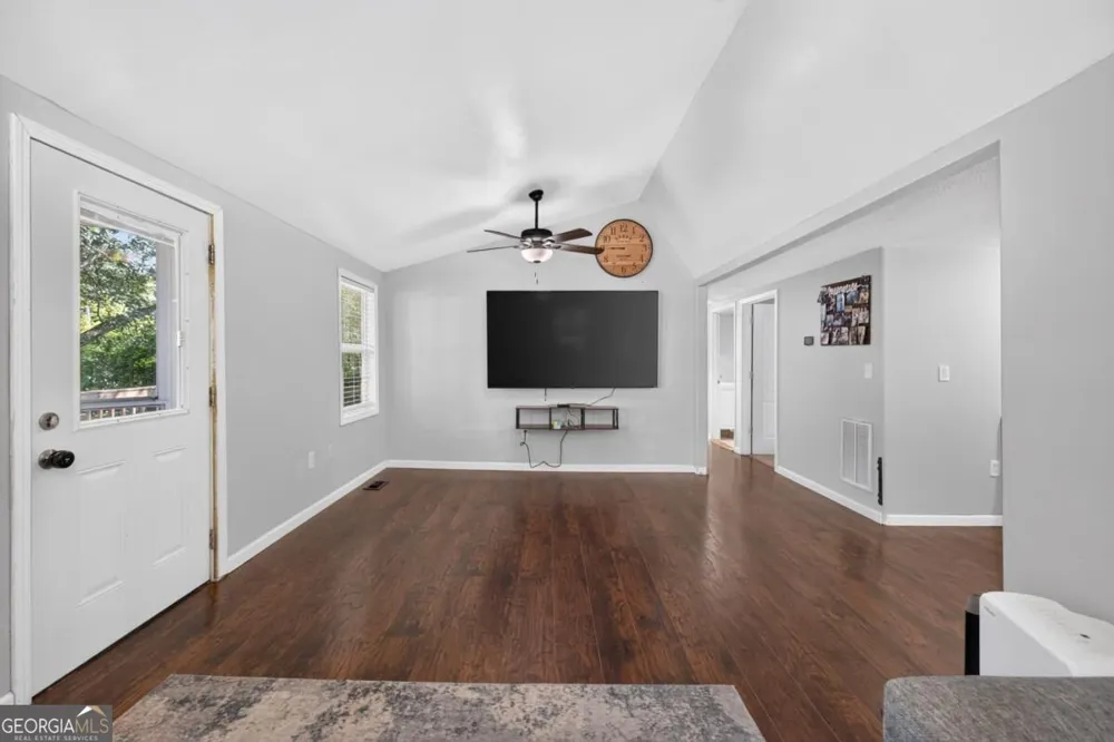 39 Cabin Creek CIR Commerce, GA 30529
