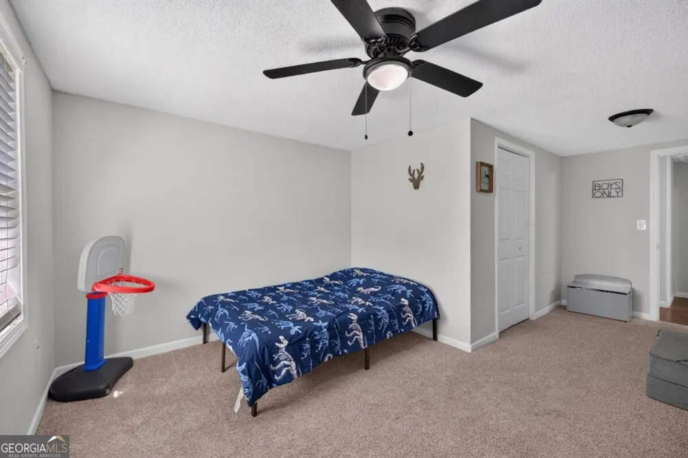 39 Cabin Creek CIR Commerce, GA 30529