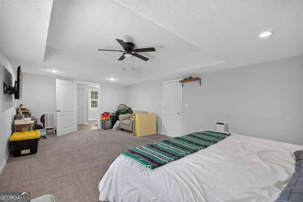 39 Cabin Creek CIR Commerce, GA 30529