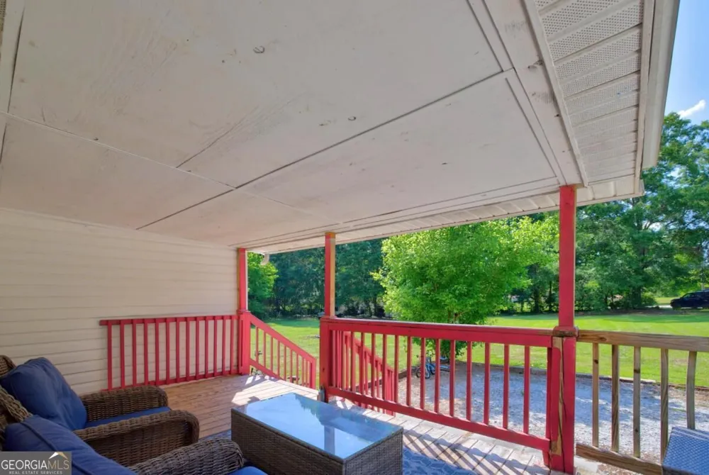 39 Cabin Creek CIR Commerce, GA 30529