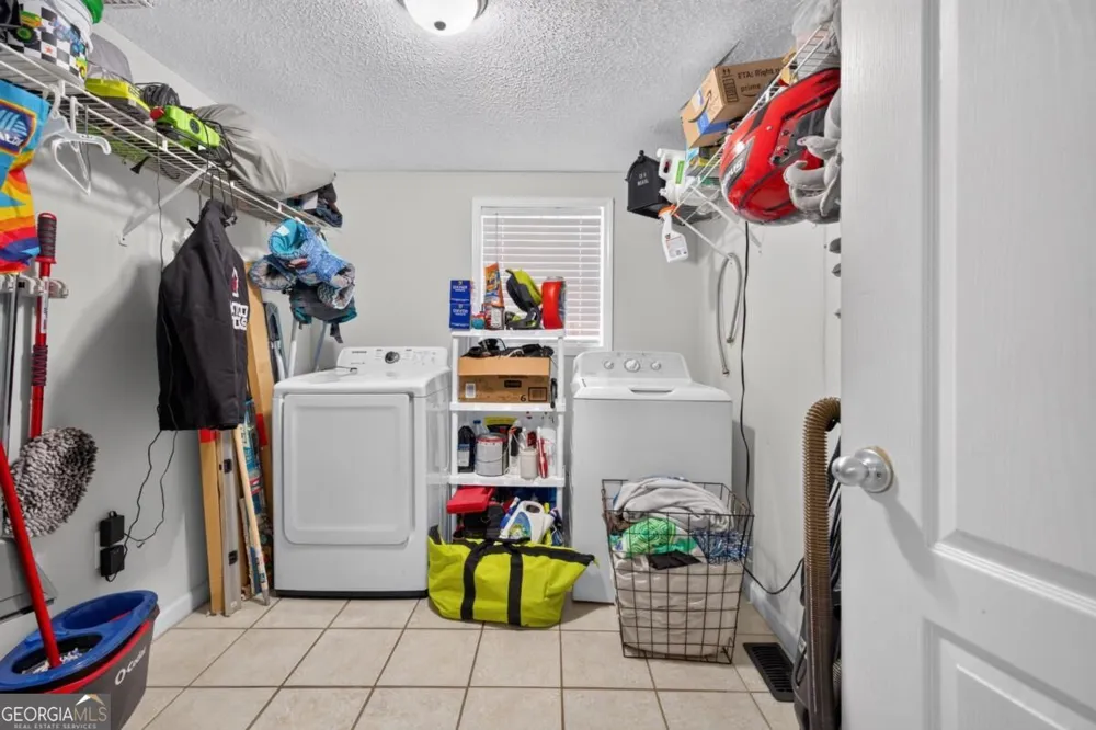 39 Cabin Creek CIR Commerce, GA 30529