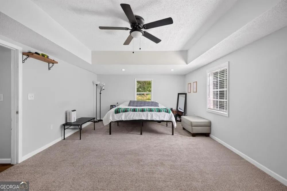 39 Cabin Creek CIR Commerce, GA 30529