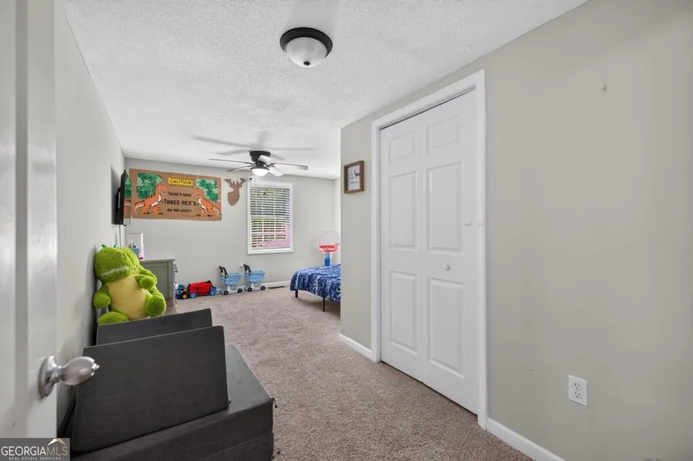 39 Cabin Creek CIR Commerce, GA 30529