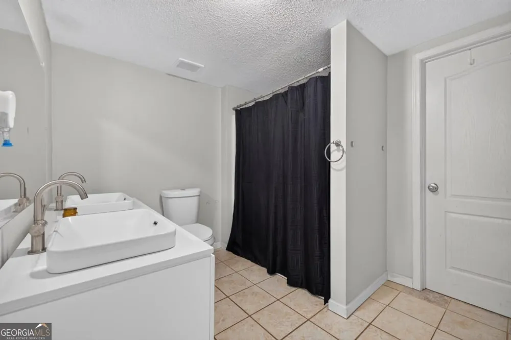 39 Cabin Creek CIR Commerce, GA 30529