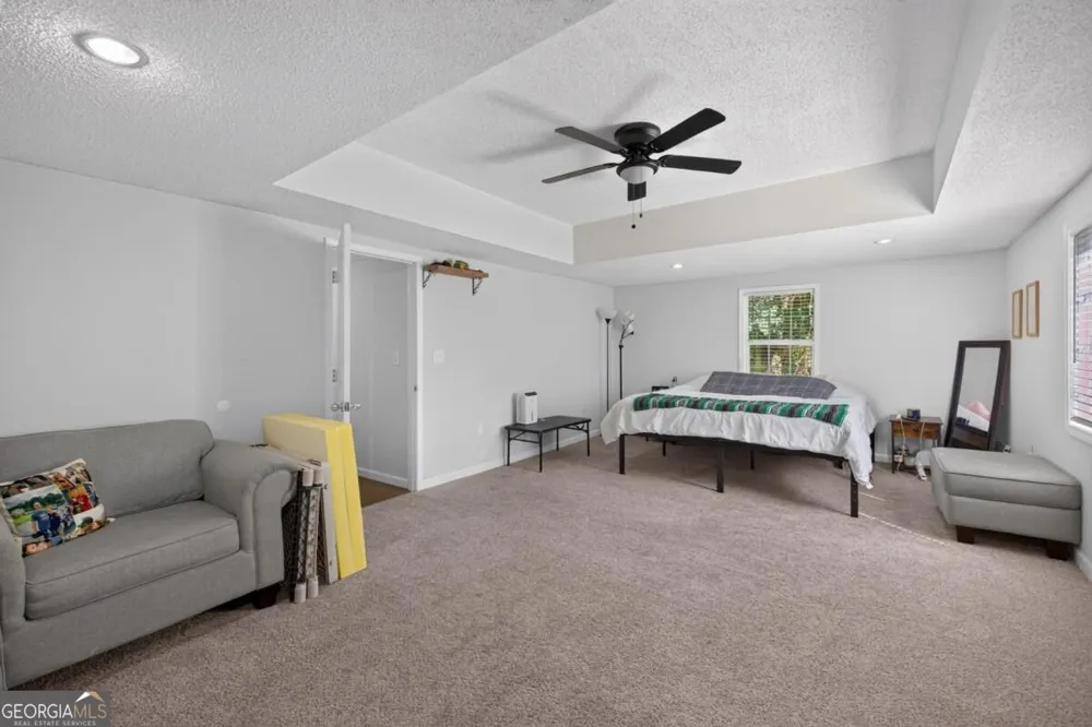 39 Cabin Creek CIR Commerce, GA 30529